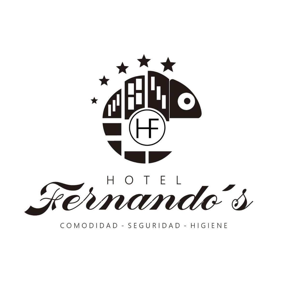 Hotel Fernando'S Tlalpujahua de Rayón エクステリア 写真